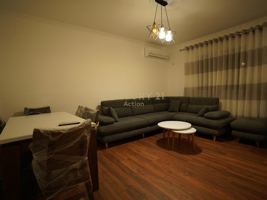 Jepet me qira apartament 1+1 – Kati 2 (4)