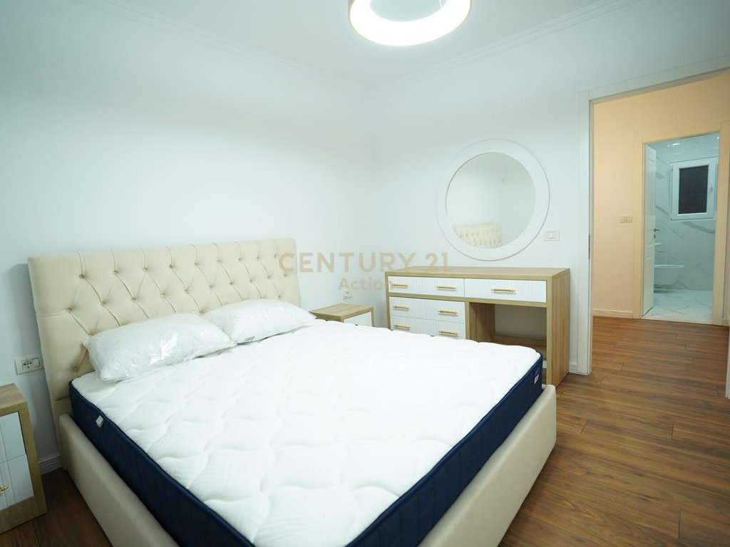 Jepet me qira apartament 1+1 – Kati 2 (5)