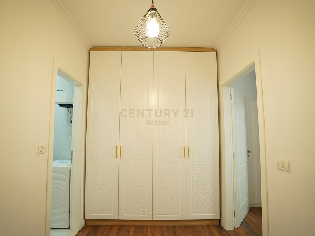 Jepet me qira apartament 1+1 – Kati 2 (6)