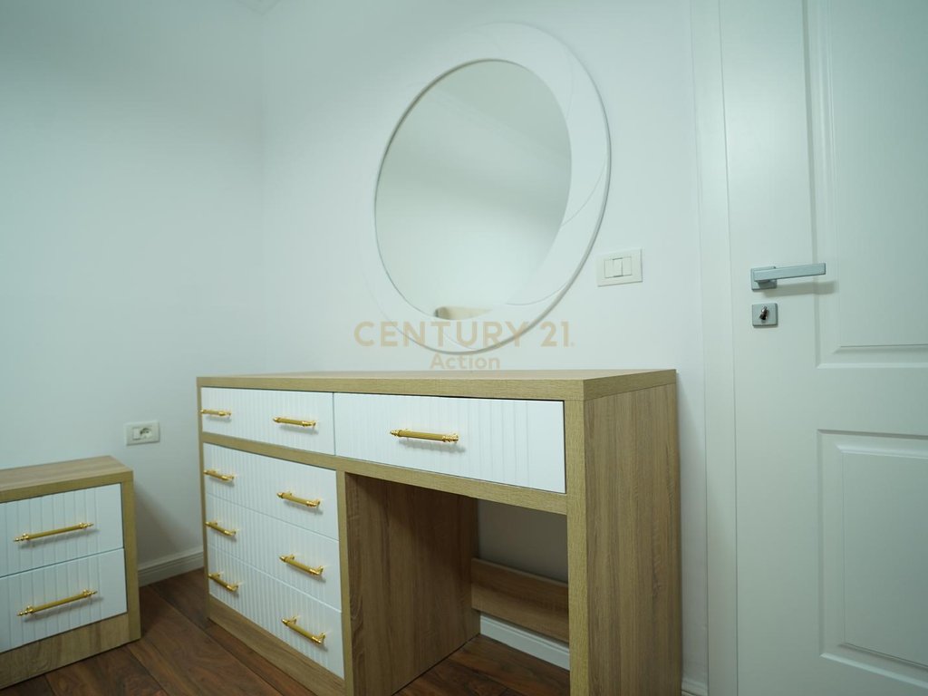 Jepet me qira apartament 1+1 – Kati 2 (7)