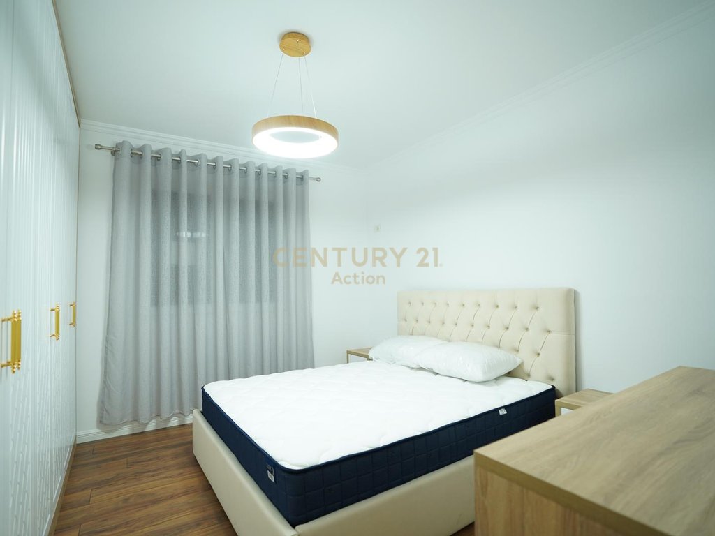 Jepet me qira apartament 1+1 – Kati 2 (8)