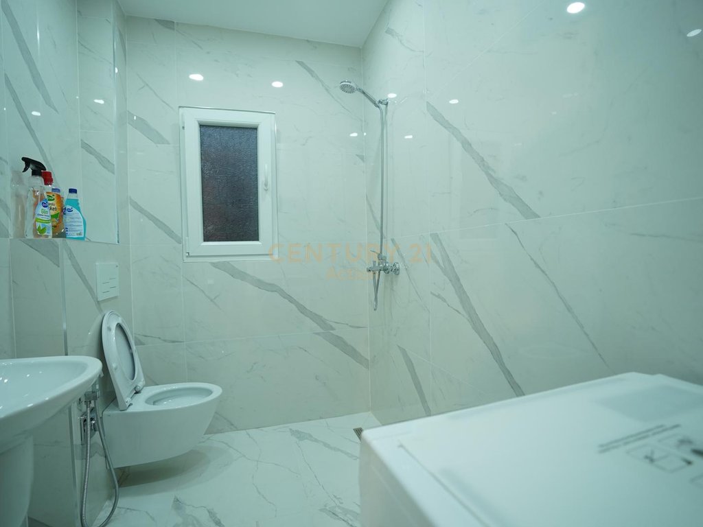 Jepet me qira apartament 1+1 – Kati 2