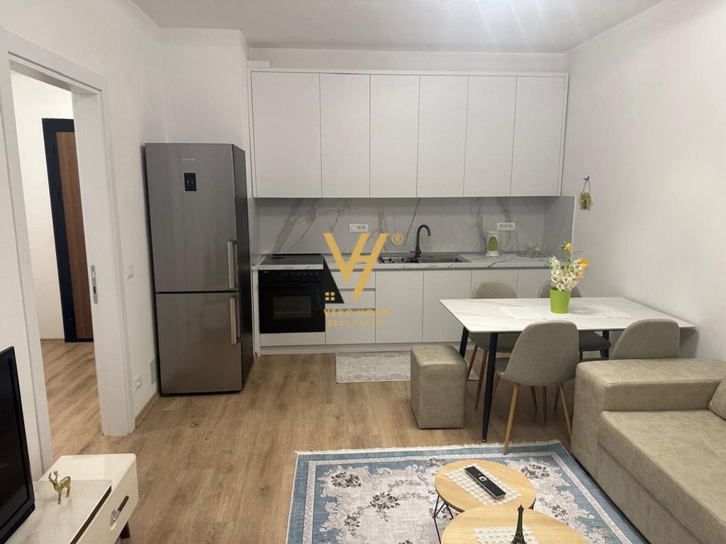 Apartamento 2+1+bloco para alugar em univers city 450 euro