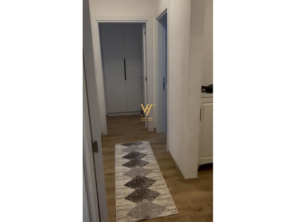 Apartamento 2+1+bloco para alugar em univers city 450 euro