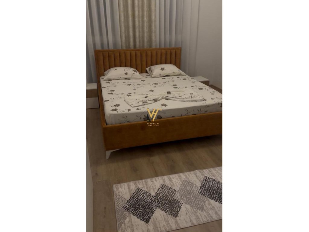 Apartamento 2+1+bloco para alugar em univers city 450 euro