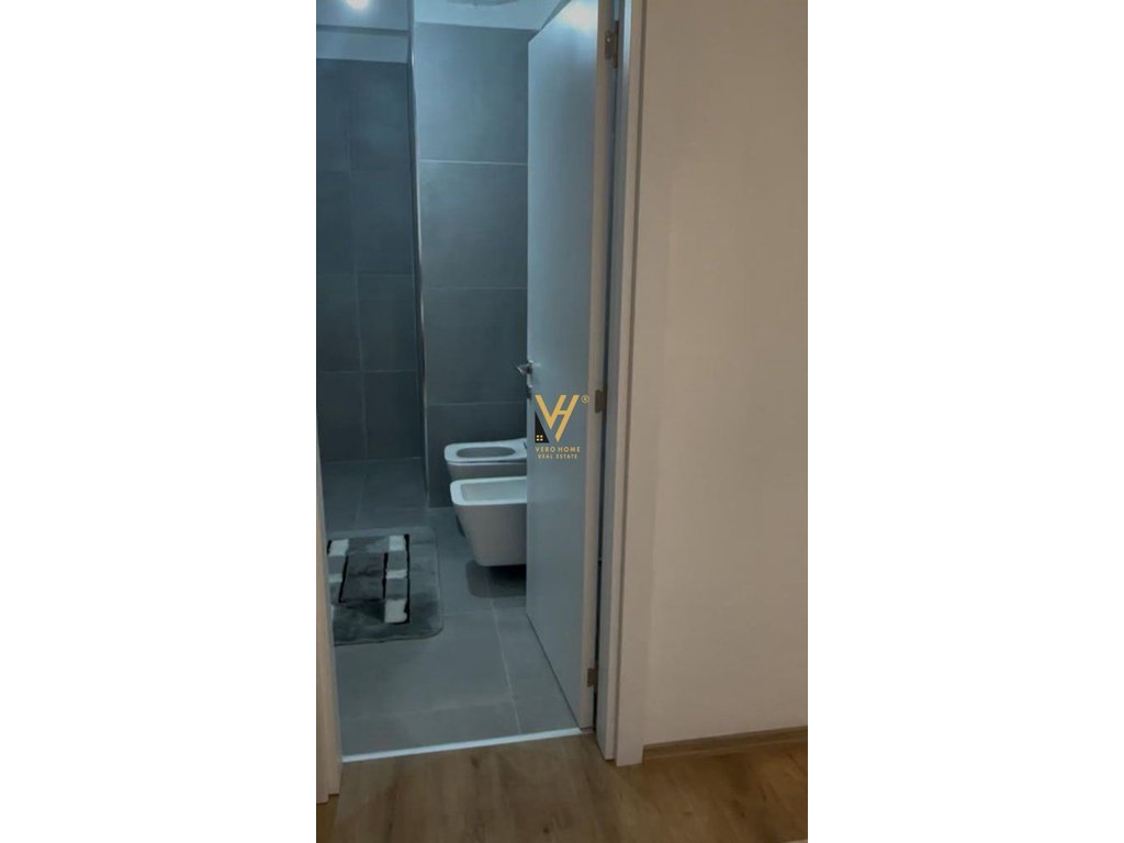 Apartamento 2+1+bloco para alugar em univers city 450 euro