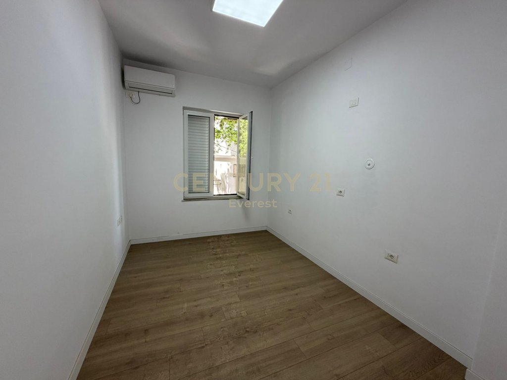 Shallvaret, bürozimmer zu mieten (6)