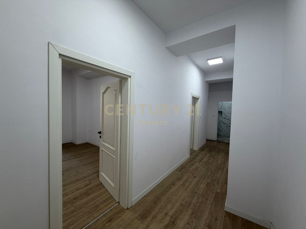 Shallvaret, bürozimmer zu mieten (8)