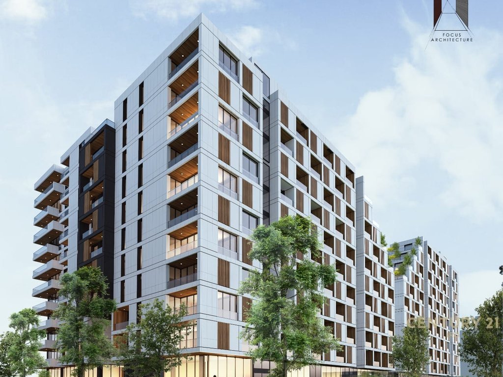 Shitet apartament 1+1 në lungomare, Vlorë !