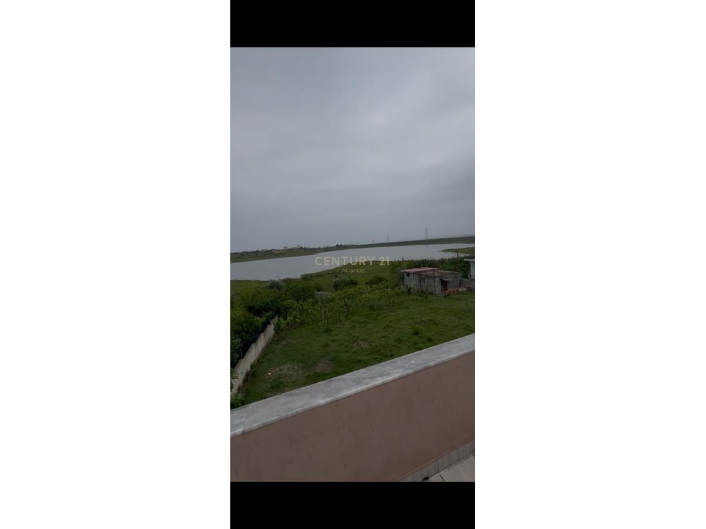 Maison privée à vendre à arapaj, Durrës.
