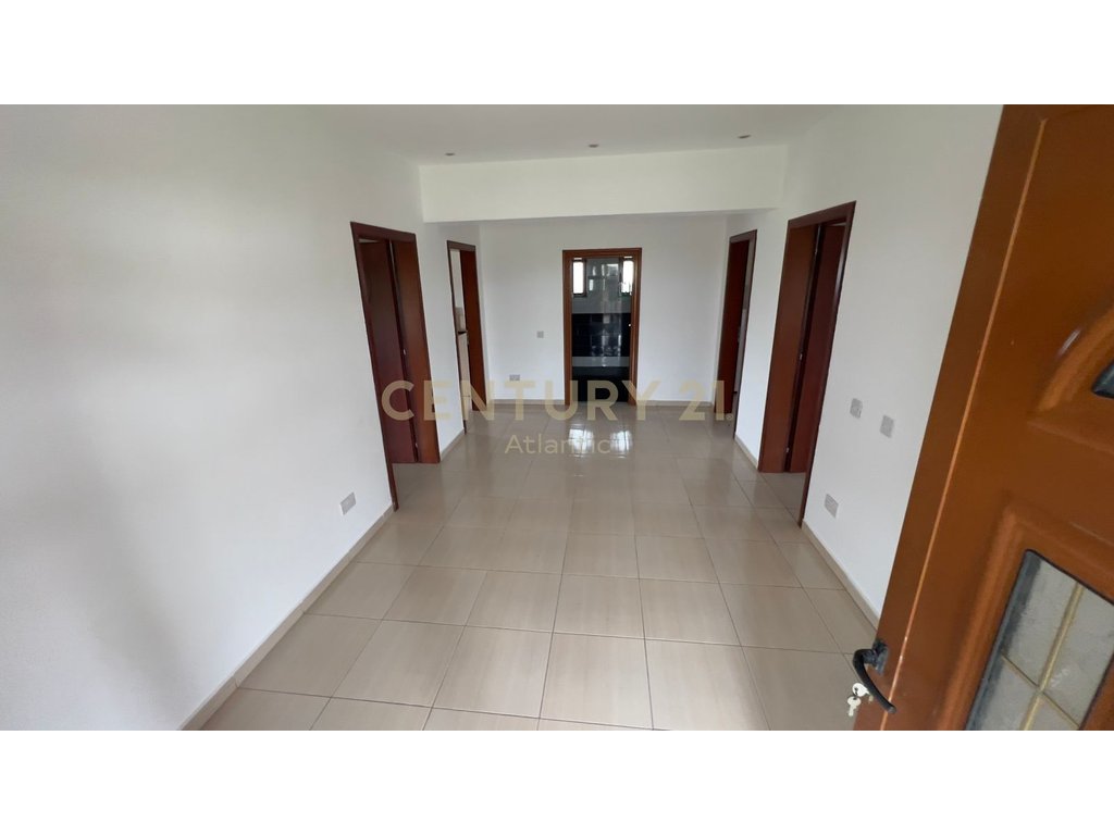 Maison privée à vendre à arapaj, Durrës. (5)