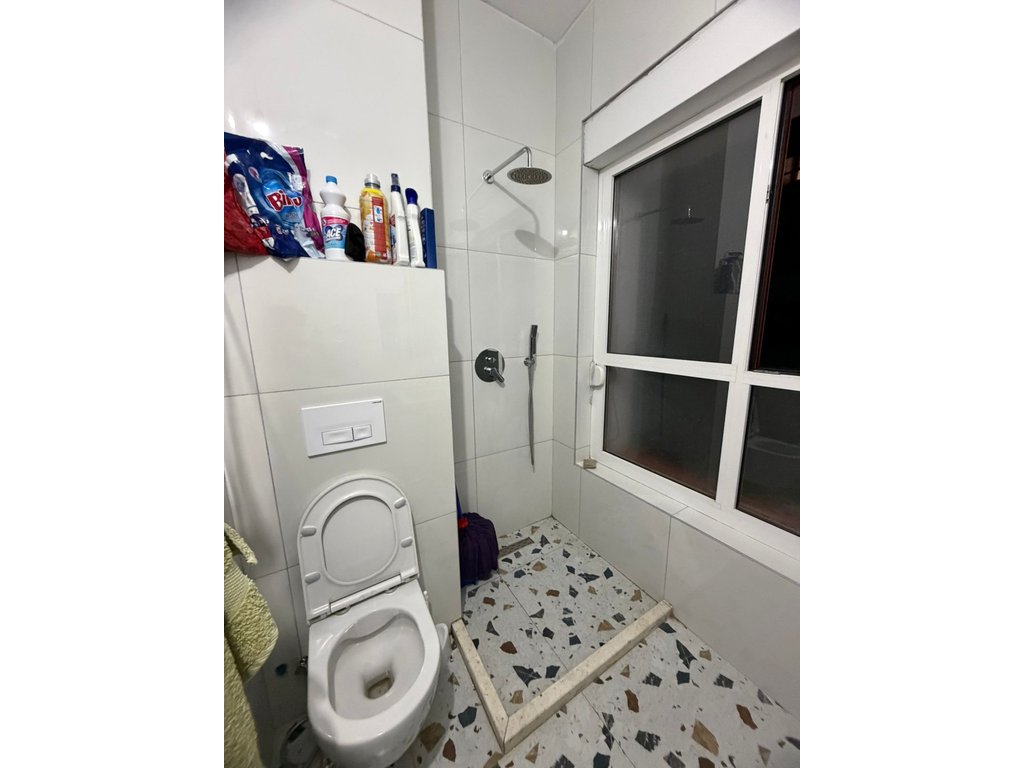 Apartament 2+1 për shitje në Ali Demi, Tiranë – 135,000€ (6)