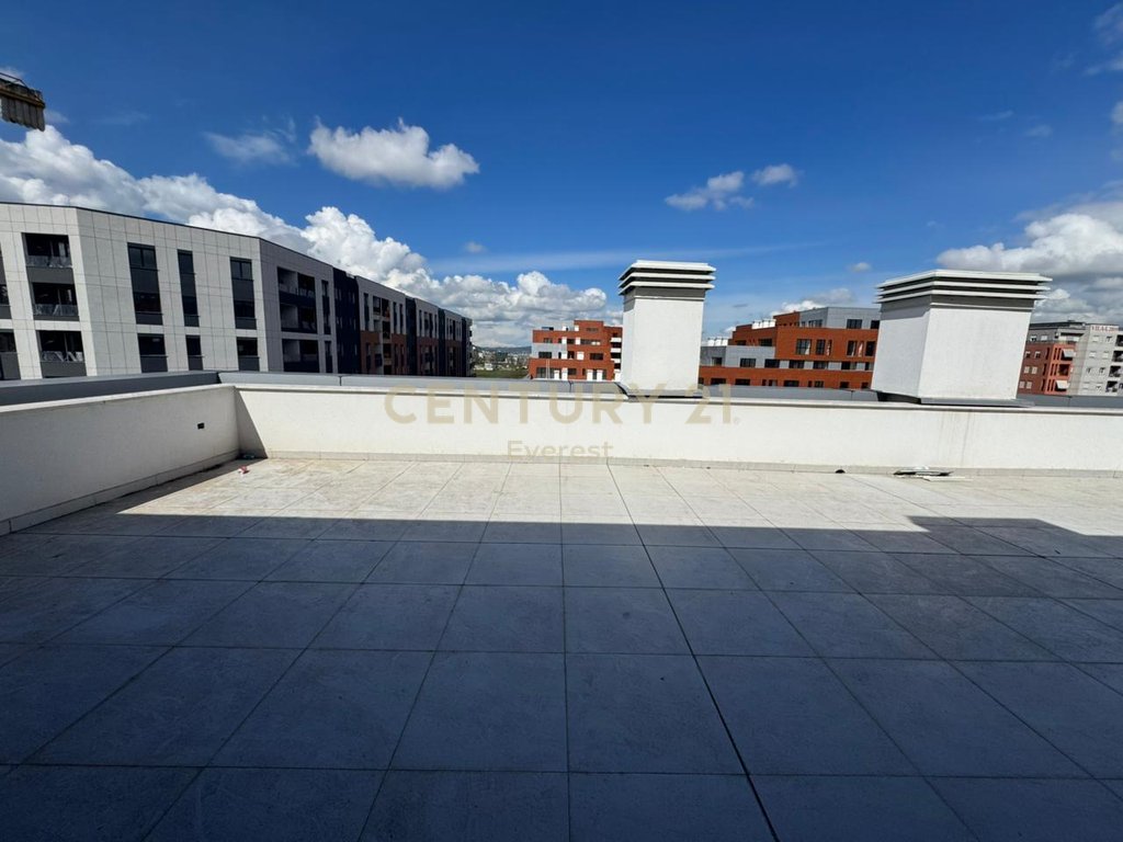 Astir-urban gate, shesim apartament 3+1+2+verande (2)
