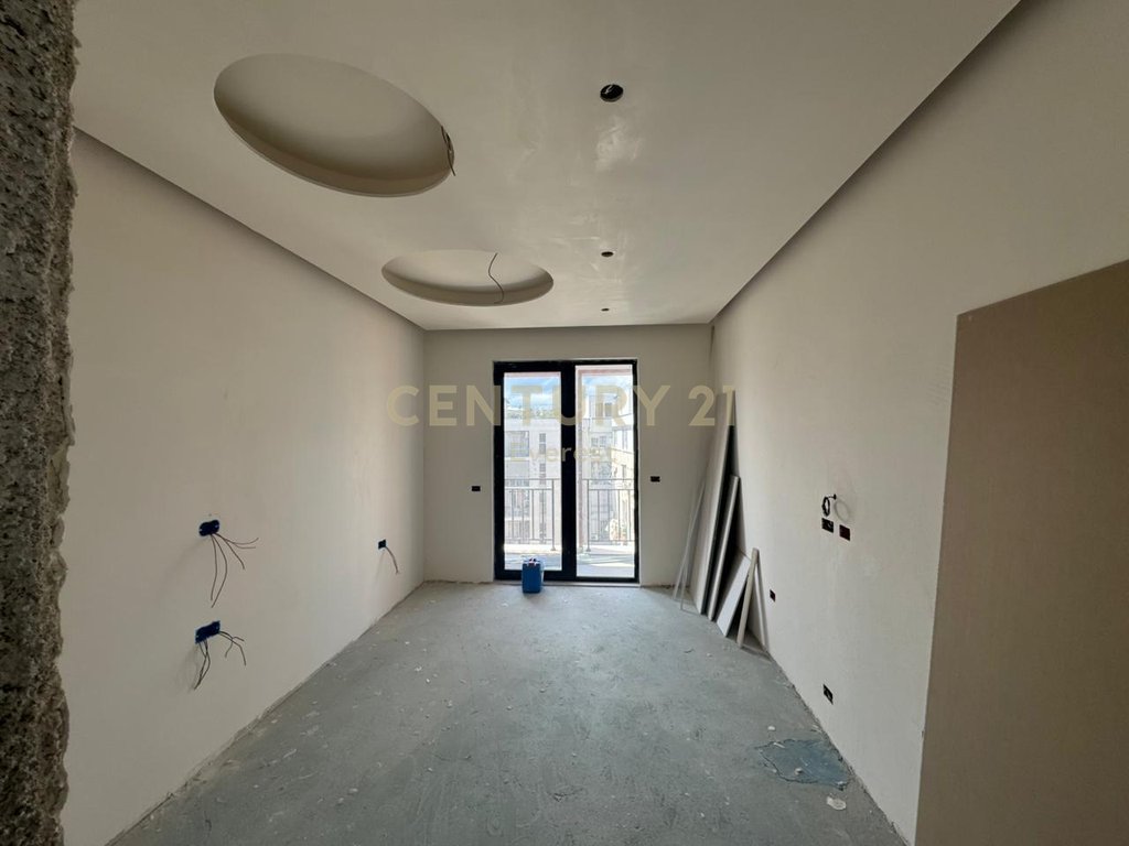 Astir-urban gate, shesim apartament 3+1+2+verande (7)