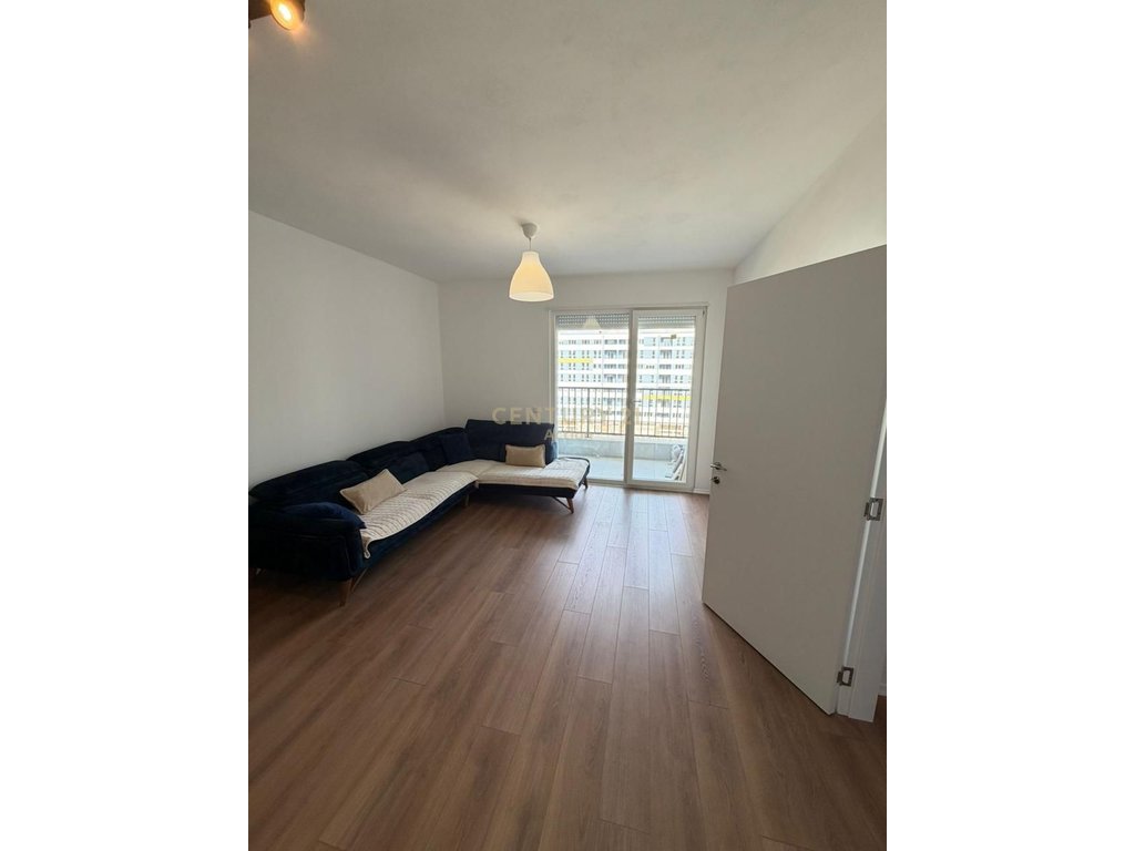 Univers city appartement 3+1+2 à louer! (2)