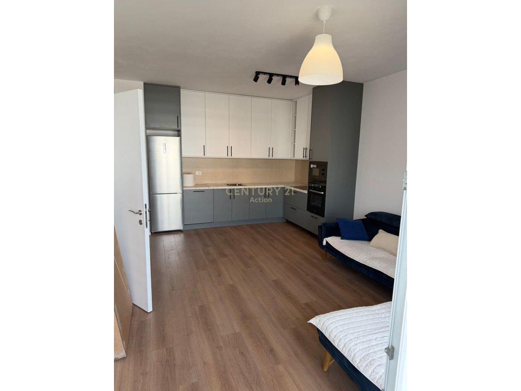 Univers city appartement 3+1+2 à louer! (3)