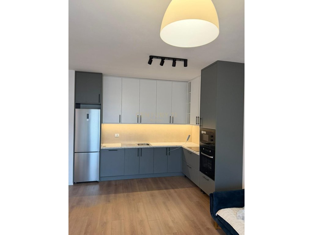 Univers city appartement 3+1+2 à louer! (4)