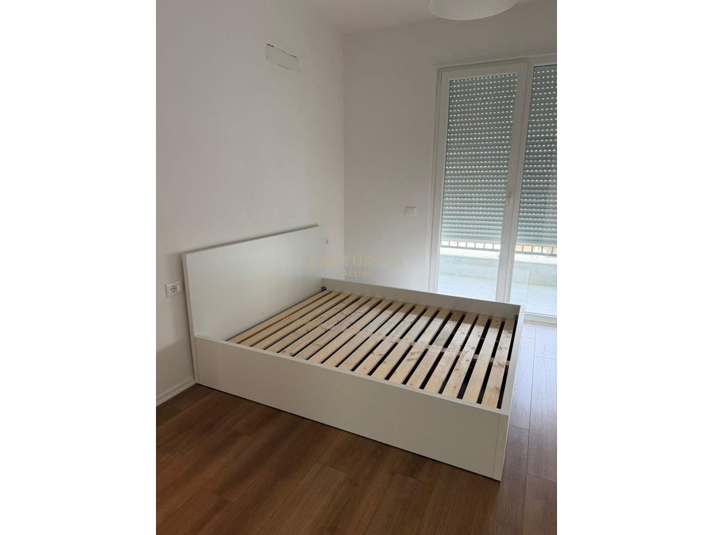 Univers city appartement 3+1+2 à louer! (5)