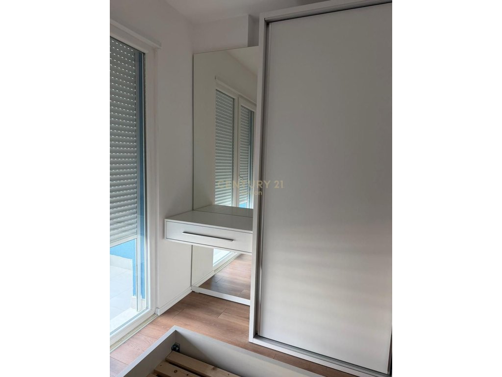 Univers city appartement 3+1+2 à louer! (6)