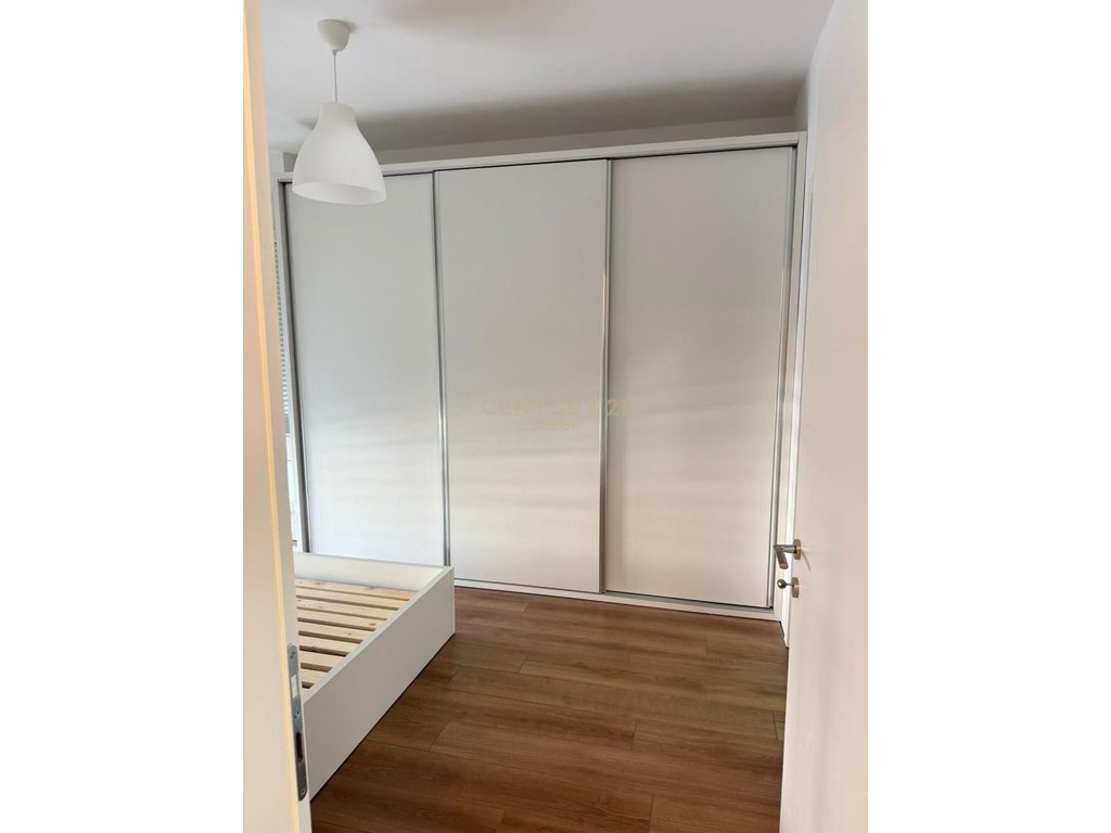 Univers city appartement 3+1+2 à louer! (7)