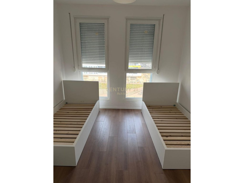 Univers city appartement 3+1+2 à louer! (8)