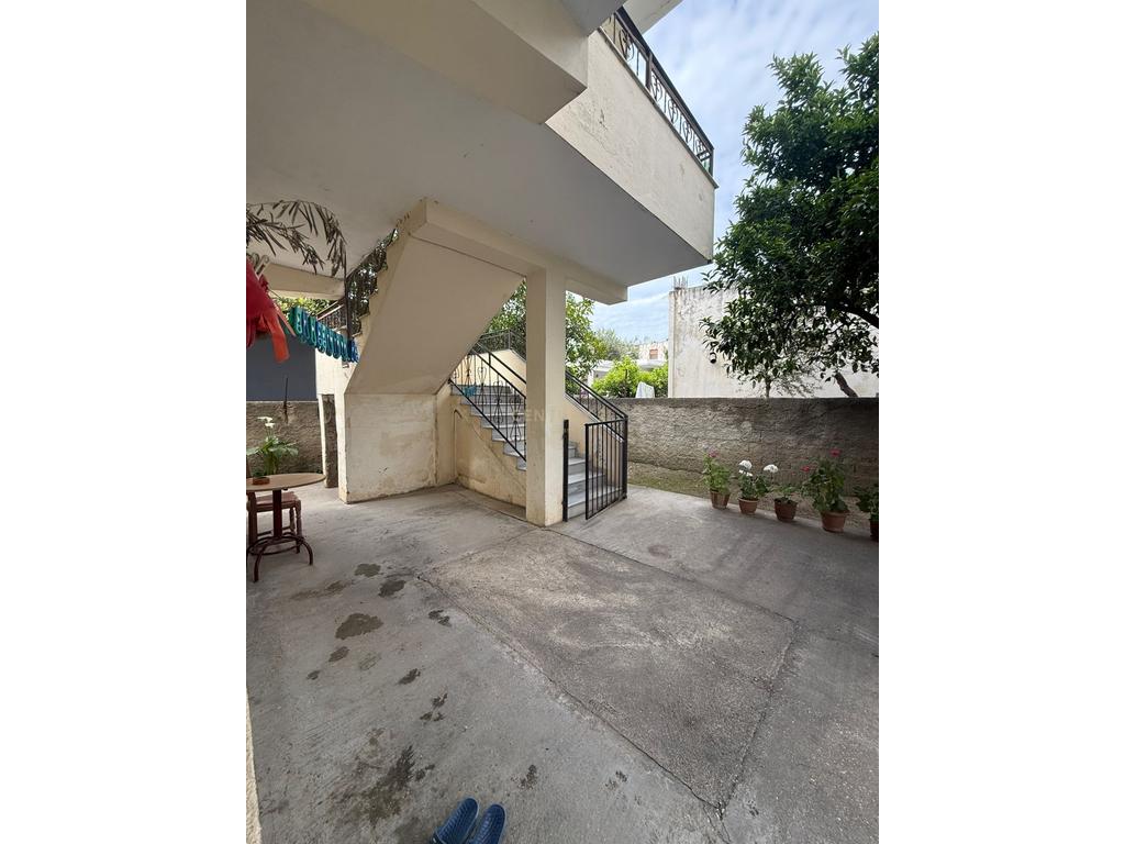 Casa privada de 2 pisos à venda – Bairro “Kushtrim”, Vlorë (4)