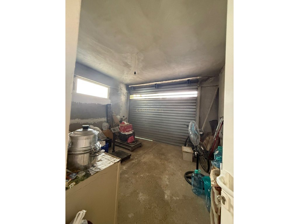 Casa privada de 2 pisos à venda – Bairro “Kushtrim”, Vlorë (8)