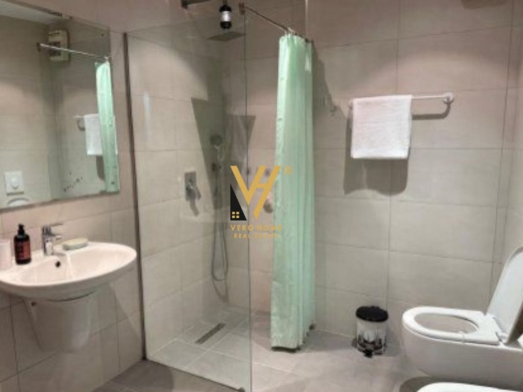 Piso 1+1 en alquiler en calle dervish hima 600 euro