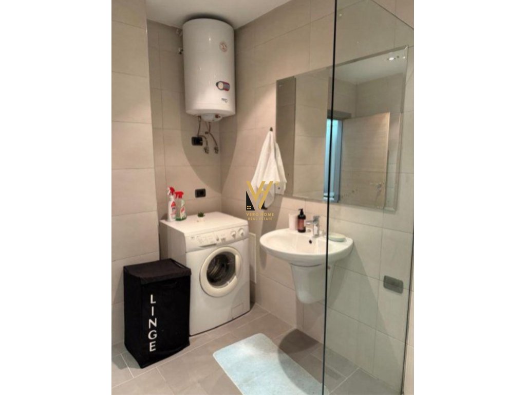 Piso 1+1 en alquiler en calle dervish hima 600 euro