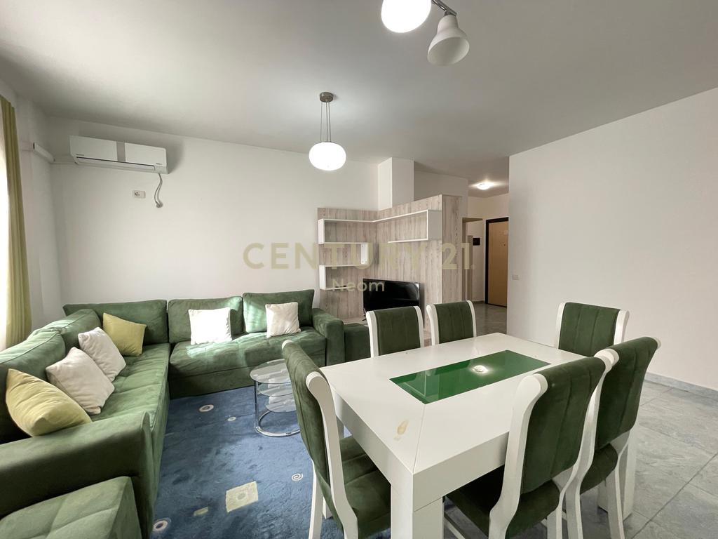Appartement 1+1 à vendre, près du lac séché!
