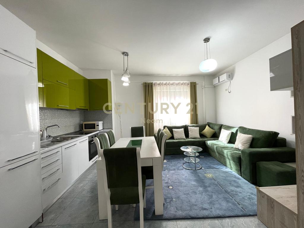 Appartement 1+1 à vendre, près du lac séché! (2)