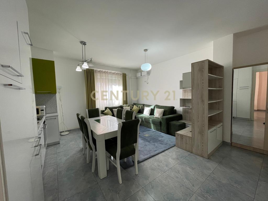 Appartement 1+1 à vendre, près du lac séché! (3)