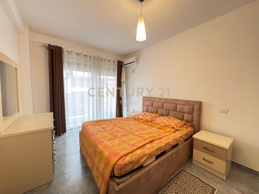 Appartement 1+1 à vendre, près du lac séché! (6)