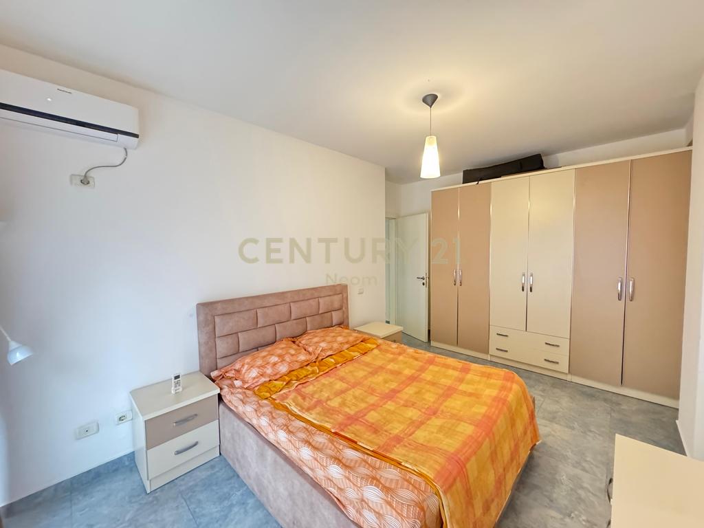 Appartement 1+1 à vendre, près du lac séché! (7)