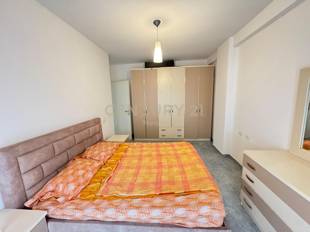 Appartement 1+1 à vendre, près du lac séché! (8)
