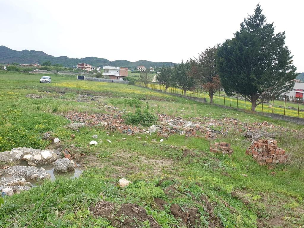 Land for sale in picar, near city park – 1500 m² (4)