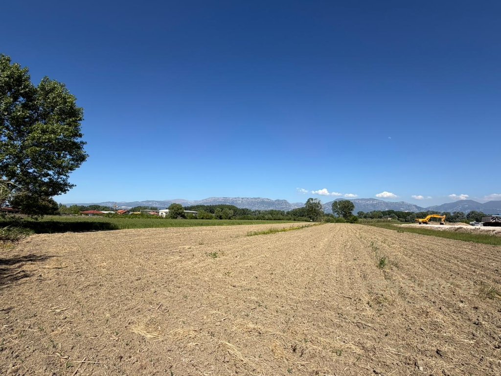 Land for sale in picar, near city park – 1500 m² (7)