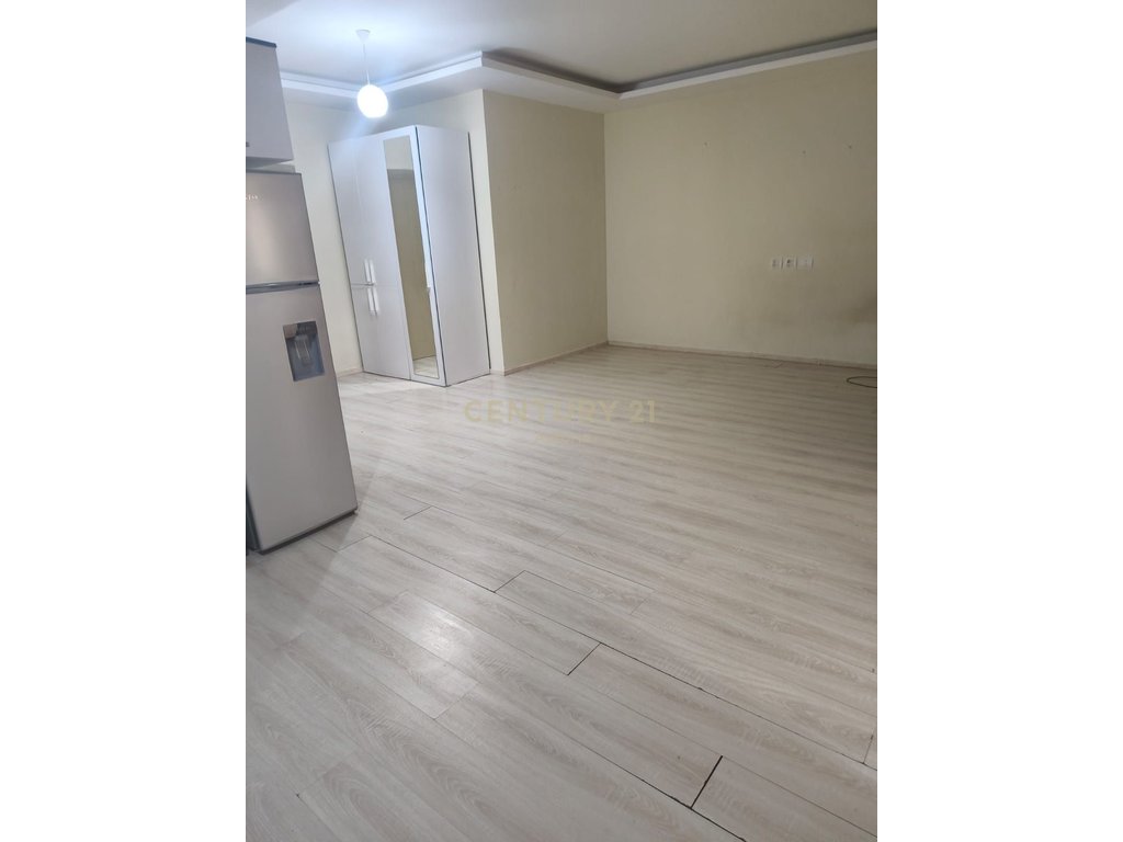 Apartment zum verkauf 2+1 bei 5 maji