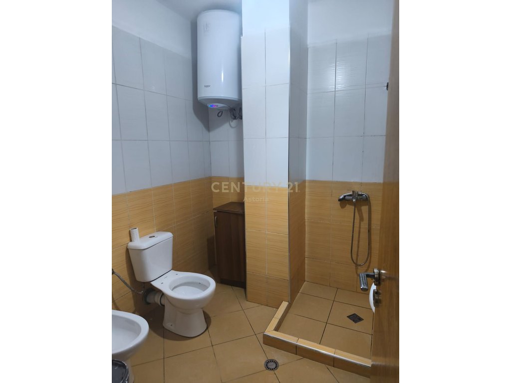 Apartment zum verkauf 2+1 bei 5 maji