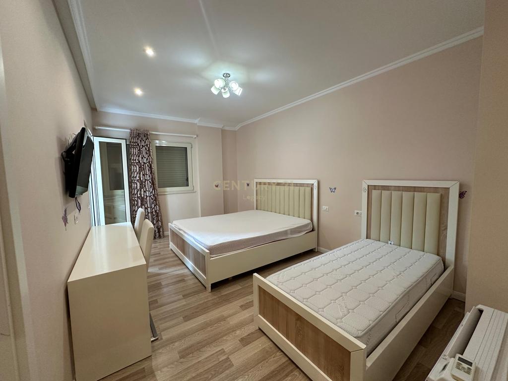 Appartement à vendre 2+1 à fresk