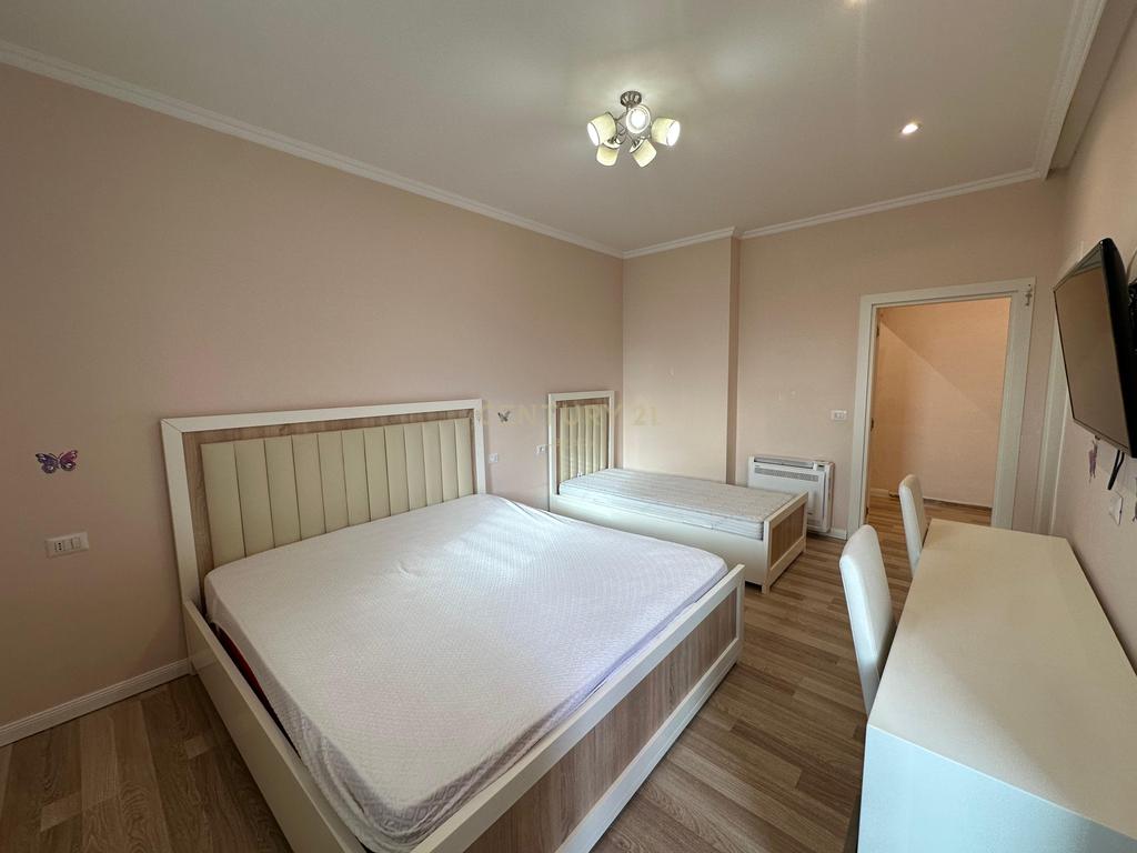 Appartement à vendre 2+1 à fresk
