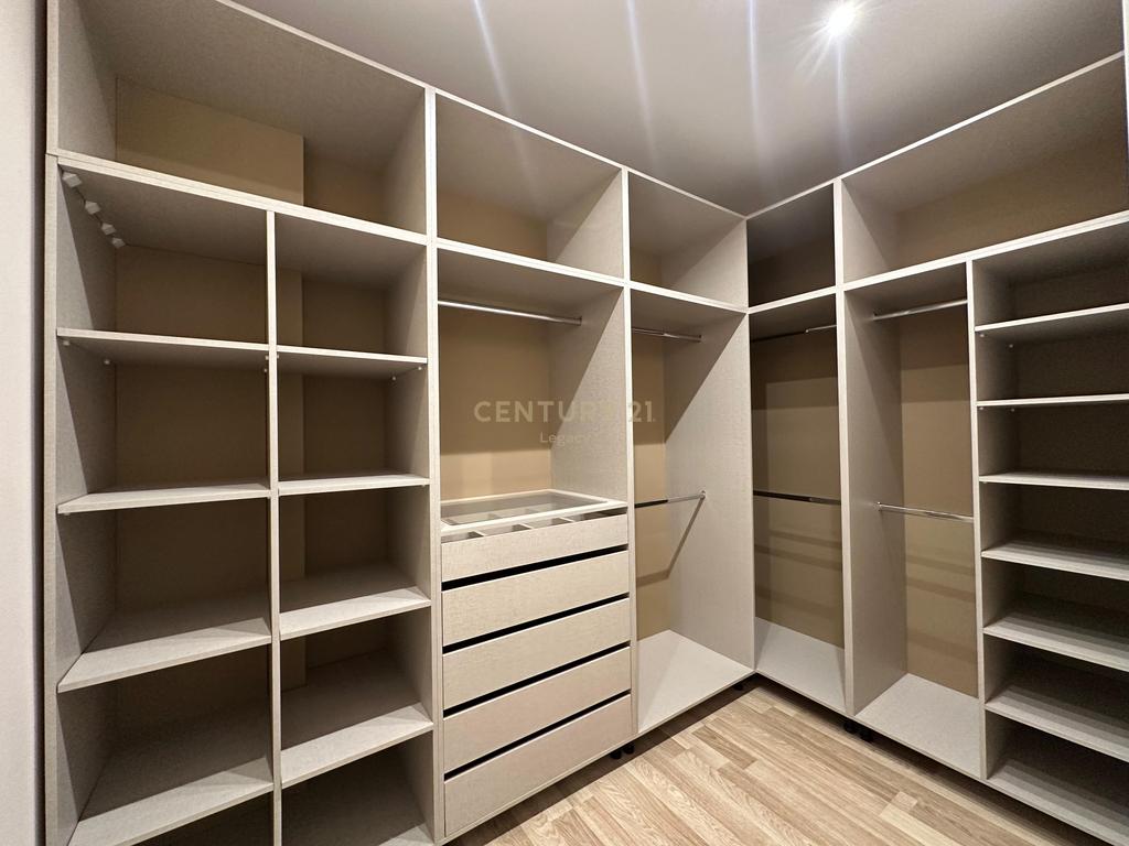 Appartement à vendre 2+1 à fresk