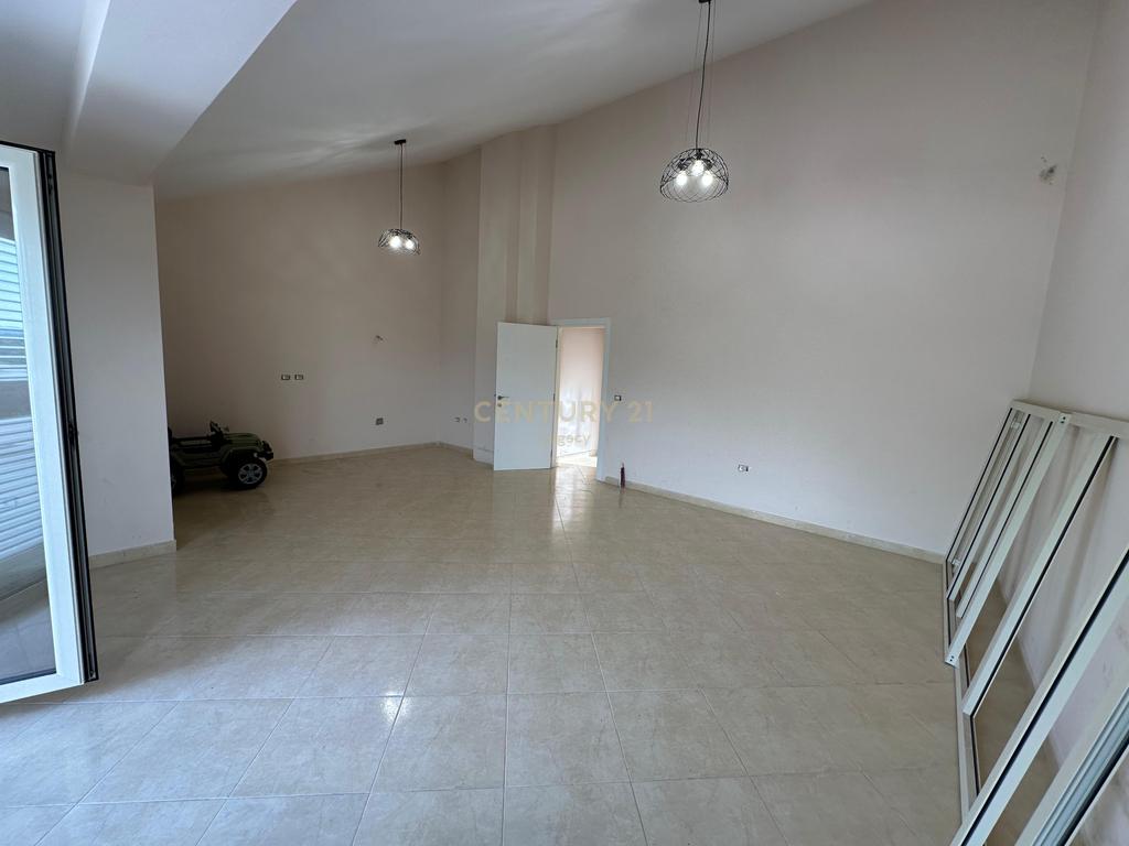 Appartement à vendre 2+1 à fresk
