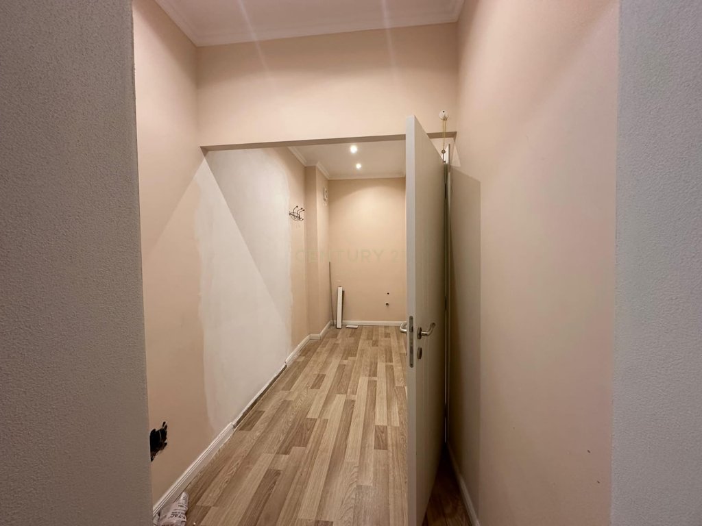 Appartement à vendre 2+1 à fresk