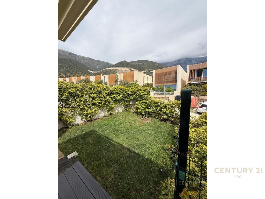 Appartement 2+1+2+stationnement au green coast residence! (3)