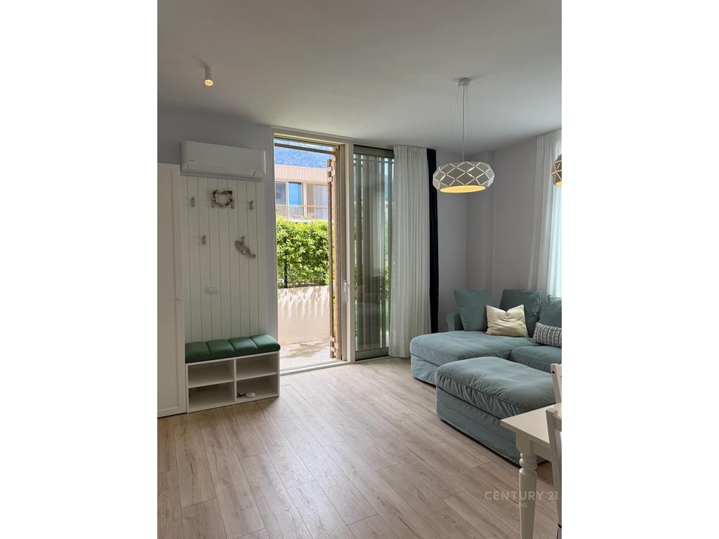 Appartement 2+1+2+stationnement au green coast residence! (6)