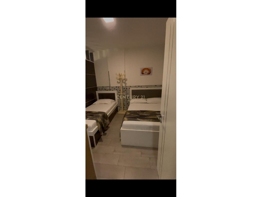 Appartement 2+1 à vendre shengjin (4)