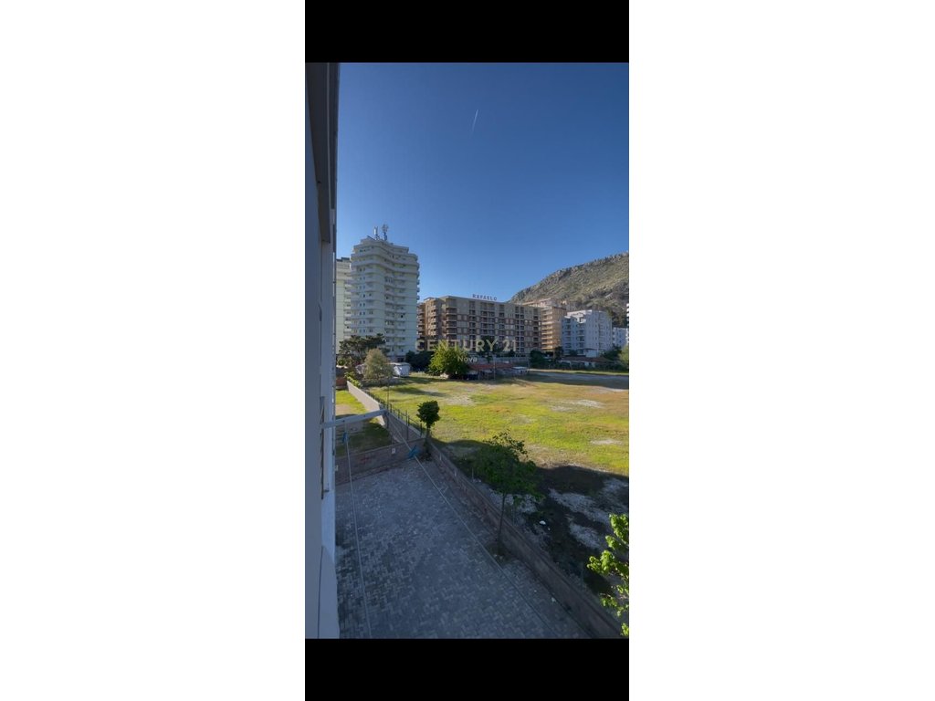 Appartement 2+1 à vendre shengjin (8)