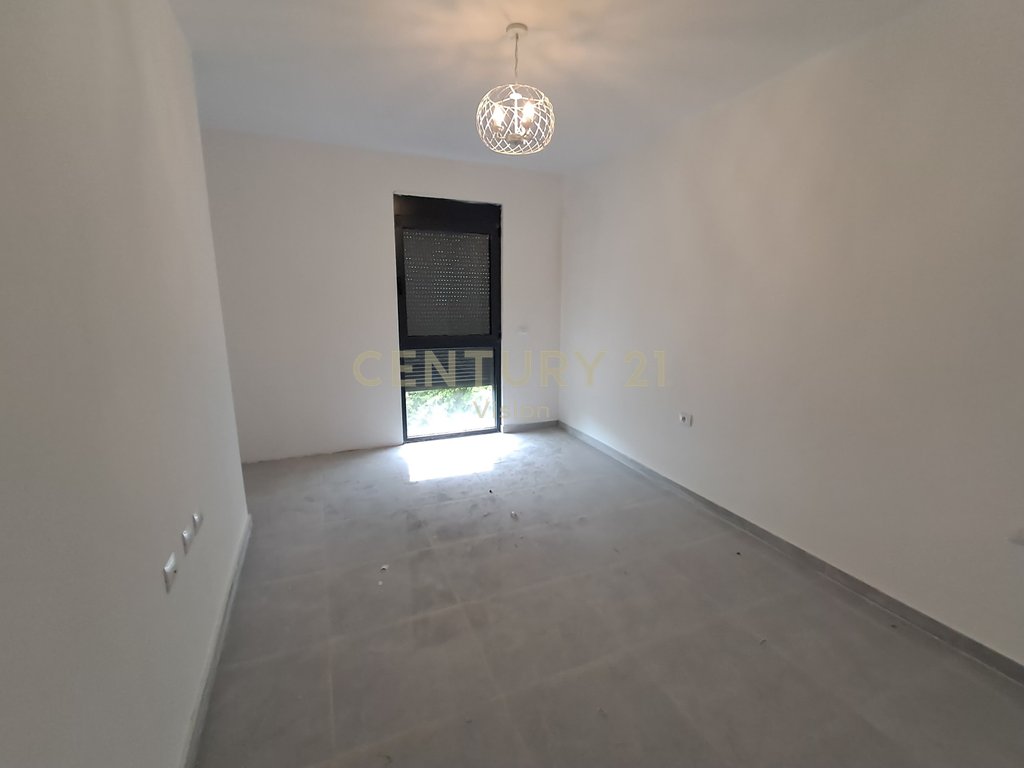 Appartamento 1+1 in vendita nel centro di ulcinj | 50,7 m² (2)