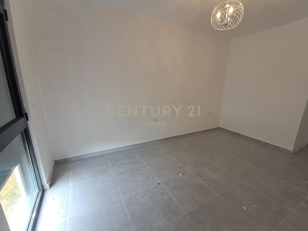 Appartamento 1+1 in vendita nel centro di ulcinj | 50,7 m² (4)